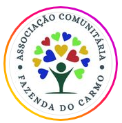logo fazenda carmo.png